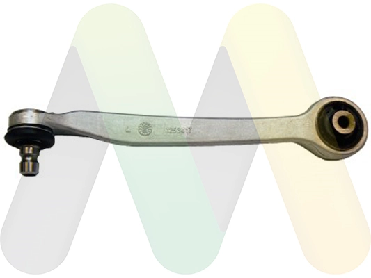 MOTAQUIP lengőkar, kerékfelfüggesztés - VSA940A - TothCarparts