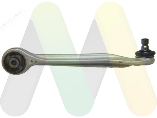 MOTAQUIP lengőkar, kerékfelfüggesztés - VSA941A - TothCarparts