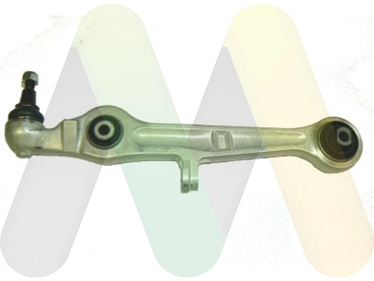 MOTAQUIP lengőkar, kerékfelfüggesztés - VSA944 - TothCarparts