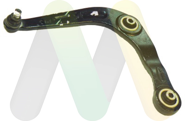 MOTAQUIP lengőkar, kerékfelfüggesztés - VSA983 - TothCarparts