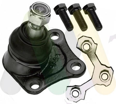 MOTAQUIP Támasztó-/vezetőcsukló - VSJ727A - TothCarparts