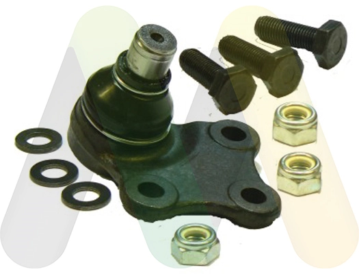 MOTAQUIP Támasztó-/vezetőcsukló - VSJ806 - TothCarparts