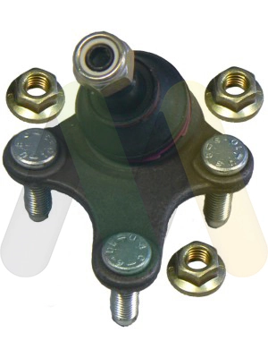 MOTAQUIP Támasztó-/vezetőcsukló - VSJ928 - TothCarparts
