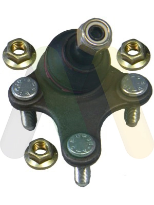 MOTAQUIP Támasztó-/vezetőcsukló - VSJ929 - TothCarparts