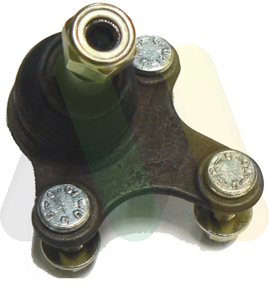 MOTAQUIP Támasztó-/vezetőcsukló - VSJ946 - TothCarparts