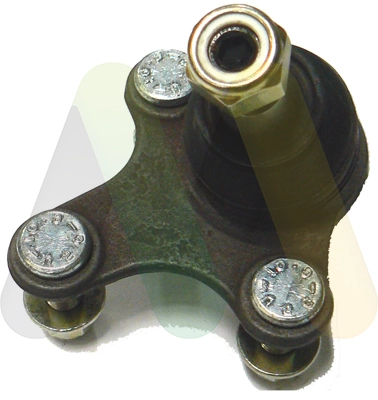 MOTAQUIP Támasztó-/vezetőcsukló - VSJ947 - TothCarparts