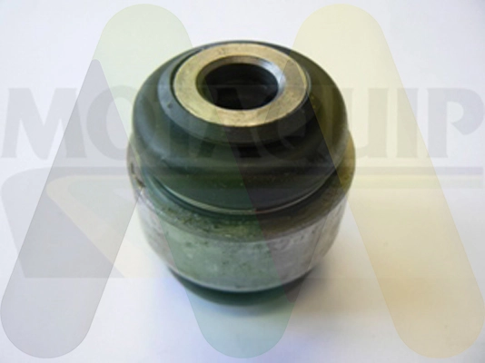 MOTAQUIP csapágy, tengelytest - VSJ972 - TothCarparts