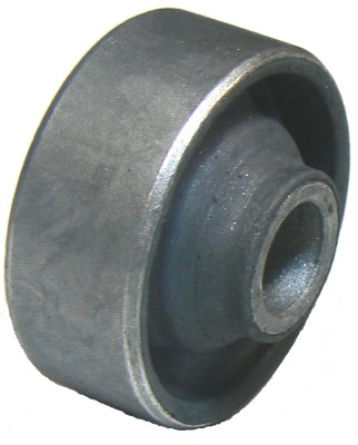 MOTAQUIP csapágyazás, kormány - VSK640 - TothCarparts