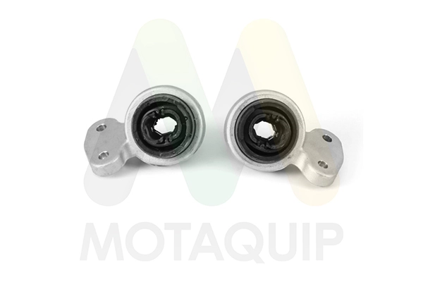 MOTAQUIP csapágyazás, kormány - VSK665 - TothCarparts