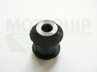 MOTAQUIP csapágyazás, kormány - VSK668 - TothCarparts