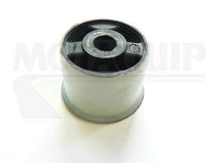 MOTAQUIP csapágyazás, kormány - VSK669 - TothCarparts