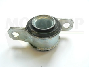 MOTAQUIP csapágyazás, kormány - VSK674 - TothCarparts
