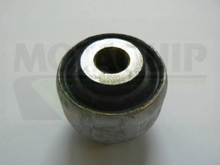 MOTAQUIP csapágyazás, kormány - VSK681 - TothCarparts