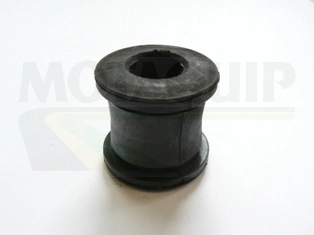 MOTAQUIP csapágyazás, kormány - VSK694 - TothCarparts