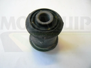MOTAQUIP csapágyazás, kormány - VSK717 - TothCarparts