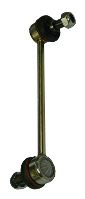 MOTAQUIP Rúd/kar, stabilizátor - VSL143A - TothCarparts