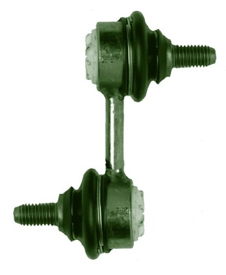 MOTAQUIP Rúd/kar, stabilizátor - VSL654 - TothCarparts