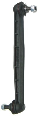 MOTAQUIP Rúd/kar, stabilizátor - VSL708A - TothCarparts