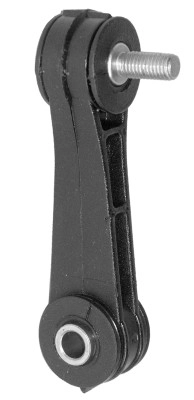 MOTAQUIP Rúd/kar, stabilizátor - VSL711 - TothCarparts