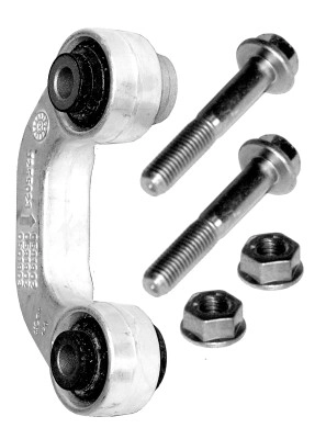 MOTAQUIP Rúd/kar, stabilizátor - VSL715A - TothCarparts