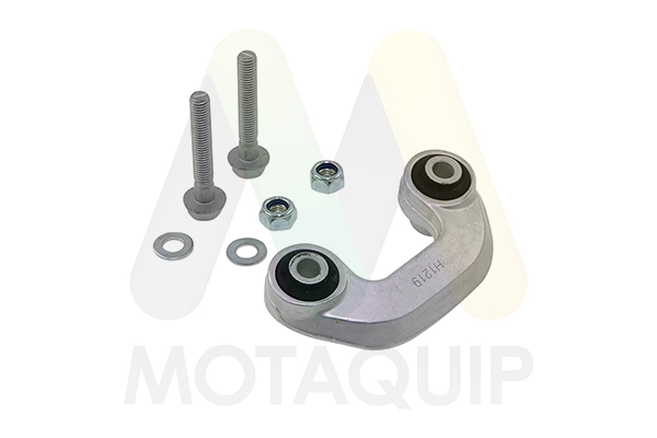 MOTAQUIP Rúd/kar, stabilizátor - VSL716A - TothCarparts