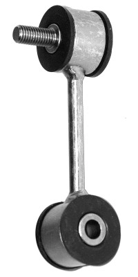 MOTAQUIP Rúd/kar, stabilizátor - VSL722 - TothCarparts