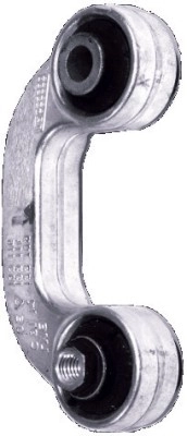 MOTAQUIP Rúd/kar, stabilizátor - VSL733A - TothCarparts