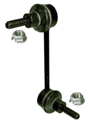 MOTAQUIP Rúd/kar, stabilizátor - VSL747 - TothCarparts