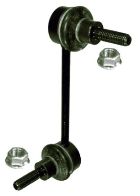 MOTAQUIP Rúd/kar, stabilizátor - VSL748 - TothCarparts