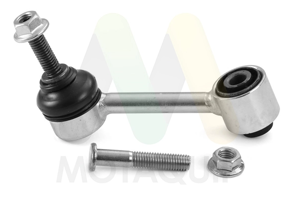 MOTAQUIP Rúd/kar, stabilizátor - VSL944 - TothCarparts