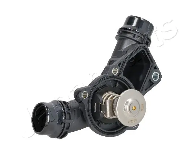 JAPANPARTS termosztát, hűtőfolyadék - VT-0104 - TothCarparts