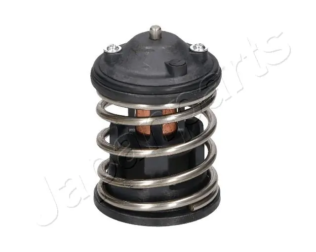JAPANPARTS termosztát, hűtőfolyadék - VT-0108 - TothCarparts