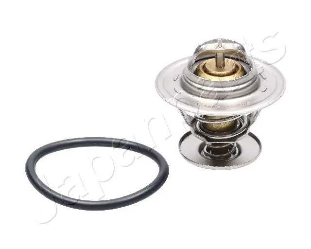 JAPANPARTS termosztát, hűtőfolyadék - VT-0305 - TothCarparts