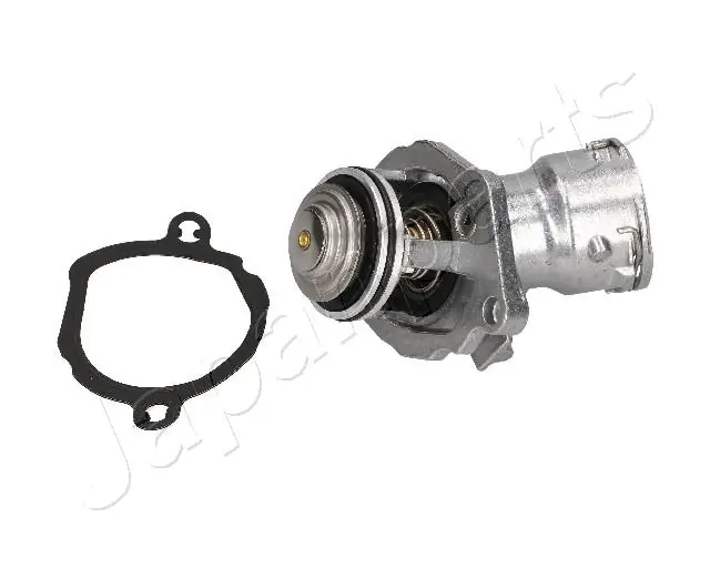 JAPANPARTS termosztát, hűtőfolyadék - VT-0506 - TothCarparts