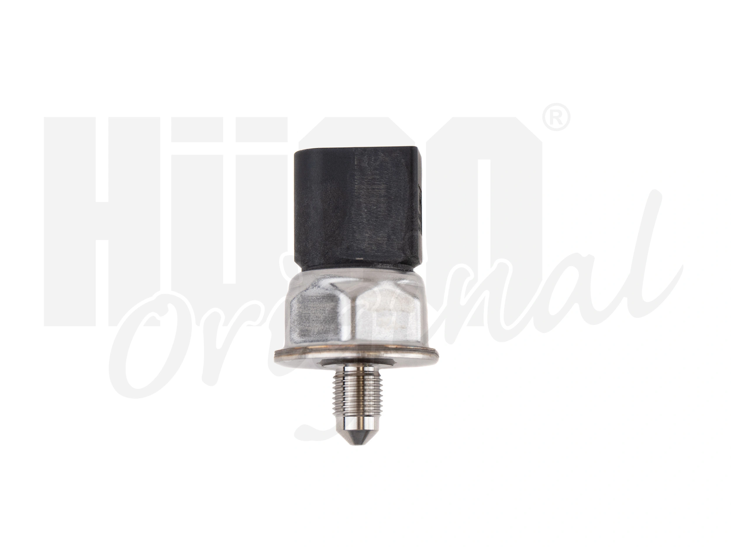 HUECO érzékelő, üzemanyag nyomás - 131935 - TothCarparts