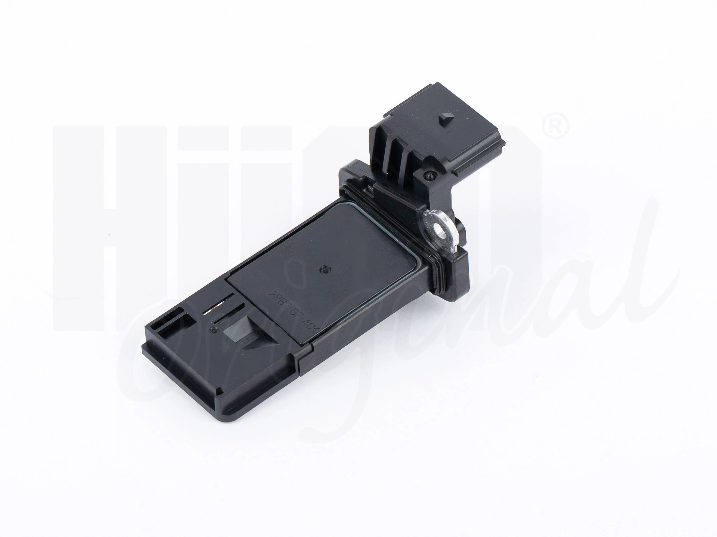 HUECO légmennyiségmérő - 135141 - TothCarparts