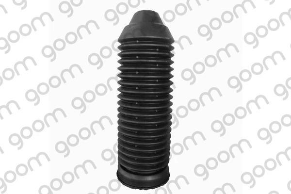 MDR Védősapka/gumiharang, lengéscsillapító - GOM-SAB0004 - TothCarparts