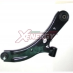 AP XENERGY lengőkar, kerékfelfüggesztés - XBS090 - TothCarparts