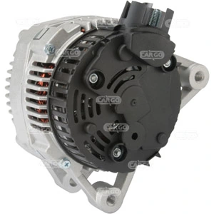 HC-Cargo generátor - F 032 112 480 - TothCarparts