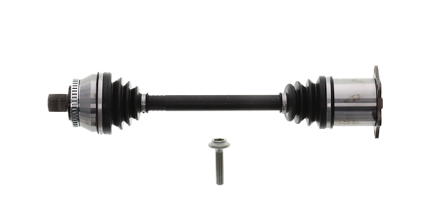 LIZARTE hajtótengely - DS0037 - TothCarparts