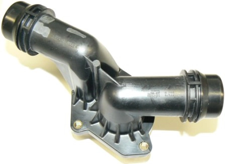 MOTAQUIP termosztát, hűtőfolyadék - VTK76 - TothCarparts