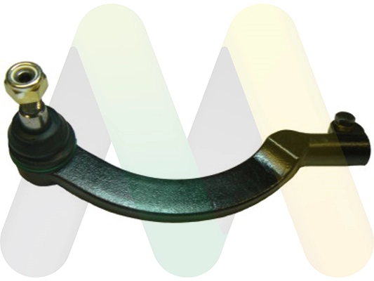MOTAQUIP vezetőkar fej - VTR1015 - TothCarparts