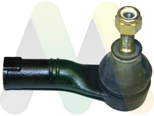 MOTAQUIP vezetőkar fej - VTR1052 - TothCarparts