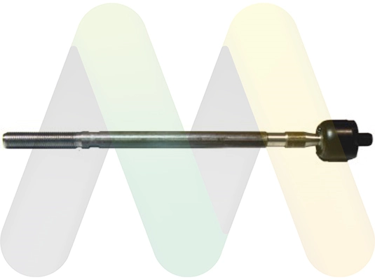 MOTAQUIP axiális csukló, vezetőkar - VTR1170 - TothCarparts