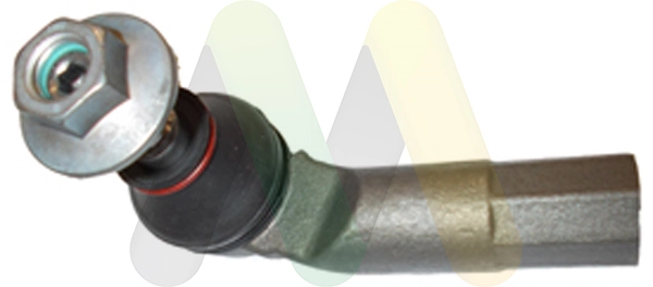 MOTAQUIP vezetőkar fej - VTR1173 - TothCarparts