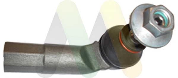 MOTAQUIP vezetőkar fej - VTR1174 - TothCarparts