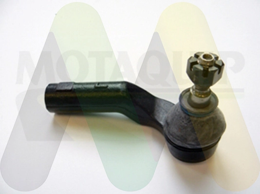 MOTAQUIP vezetőkar fej - VTR1181 - TothCarparts
