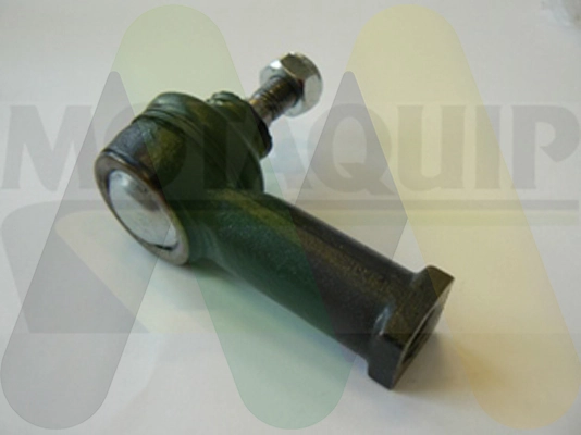 MOTAQUIP vezetőkar fej - VTR1189 - TothCarparts