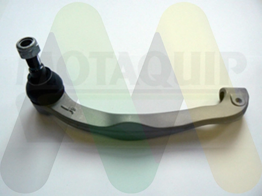 MOTAQUIP vezetőkar fej - VTR1190 - TothCarparts