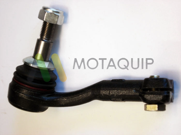 MOTAQUIP vezetőkar fej - VTR1192 - TothCarparts